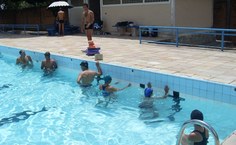 O Projeto contempla alunos e servidores da Ufal