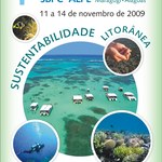 SBPC discute ciência e tecnologia em Maragogi