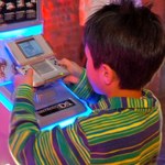 Seminário sobre Jogos Eletrônicos reúne estudantes e pesquisadores