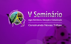 O evento se realiza entre 13 e 15 de novembro