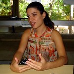 Sorriso de Plantão vai comemorar Dia das Crianças