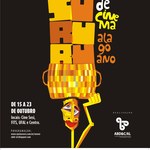 Ufal apoia Mostra de Cinema Alagoano