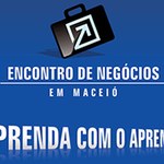 Vencedores de O Aprendiz da TV Record fazem palestra em Maceió