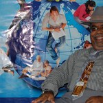 Atividades interdisciplinares marcam IV Bienal