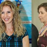 Câmara de Maceió concede Título de Cidadã Honorária a professoras da Ufal