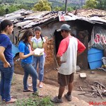Campus Arapiraca é finalista no concurso do Banco Real