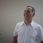 Capes aprova Doutorado de Matemática na Ufal