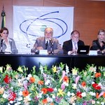 Capes lança novo Portal de Periódicos