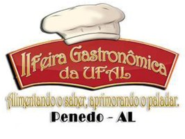 Congresso Acadêmico se encerra em Penedo com Feira Gastronômica