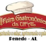 Congresso Acadêmico se encerra em Penedo com Feira Gastronômica
