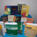 Direito Penal em debate na Bienal