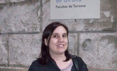 Cooperação com a Universidade de Girona