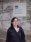 Cooperação com a Universidade de Girona