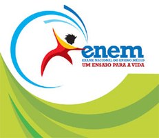 Enem 2009: saiba o que fazer se você não recebeu o cartão de inscrição