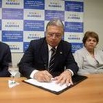 Estado sanciona Lei Estadual da Inovação Tecnológica e gera incentivo