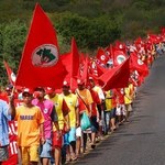 Estudante da Ufal vence Prêmio Freitas Neto