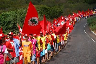 foto de Spinassé premiada