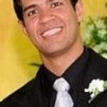 Estudante de Engenharia Civil é aprovado em Mestrado na UFRGS