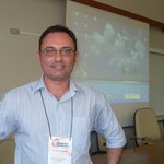 Gestores da Ufal conferem as atividades do Congresso Acadêmico
