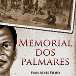 Historiador carioca lança obra em Alagoas sobre o Quilombo dos Palmares