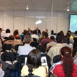 Ignacy Sachs faz palestra e lança novo livro sobre Ecodesenvolvimento