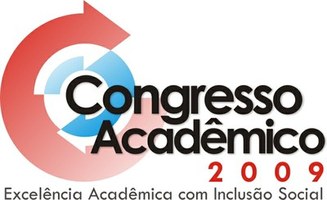 Inscrições abertas para minicursos do Congresso Acadêmico