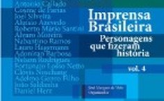 Livro está à venda no estande da Edufal