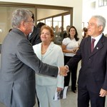 Laboratório insere Alagoas no mundo da tecnologia de ponta