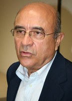 Noventa jornalistas disputam o Prêmio Banco do Brasil Braskem de Jornalismo Noventa jornalistas disputam o Prêmio Banco do Brasil Braskem de Jornalismo
