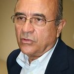 Noventa jornalistas disputam o Prêmio Banco do Brasil Braskem de Jornalismo