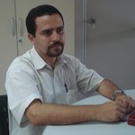 Oficinas dão dicas de incentivo à leitura