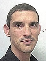 Professor de Matemática é eleito membro afiliado a ABC