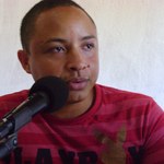Universidaids atua no Dia Mundial de luta contra a Aids