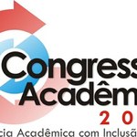 VI Congresso Acadêmico promove intercâmbio científico nos Campi