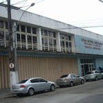 Ainda restam vagas para as Casas de Cultura