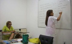 Matrículas na CCLA a partir de 11 de janeiro