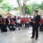 Concertos de Natal
