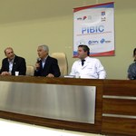 Congresso Acadêmico 2009 certifica os melhores trabalhos de pesquisa