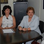 Escola Técnica de Artes tem nova direção