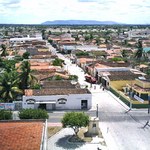 Estudantes participam do Projeto Rondon no interior alagoano