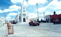 Município de Senador Rui Palmeira