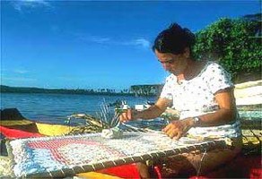 Exposição Fotográfica exibe peculiaridades de Maceió