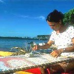 Exposição Fotográfica exibe peculiaridades de Maceió