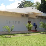 Pesquisas multidisciplinares ganham novos espaços