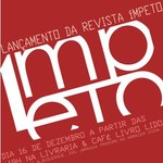 PET de Arquitetura publica revista. Sai resultado do Mestrado em Direito