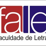 Programa de Pós-graduação em Letras comemora 20 anos