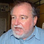 Reduzir CO2 não reduz aquecimento global, diz meteorologista da Ufal