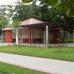 Ufal abre licitação para lanchonetes e restaurantes no Campus Maceió