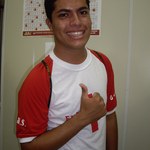 Alunos do Pré-Vestibular Comunitário ansiosos pelo resultado do PSS 2010