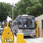 "Feras" com veículos devem realizar cadastro para acesso ao Campus